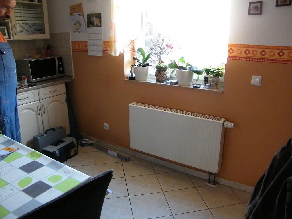 DSCF8740.JPG