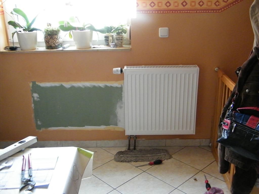 DSCF8748.JPG