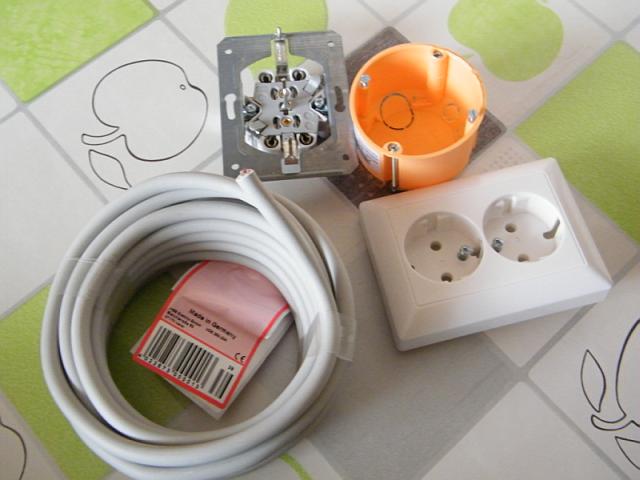 DSCF8858.JPG