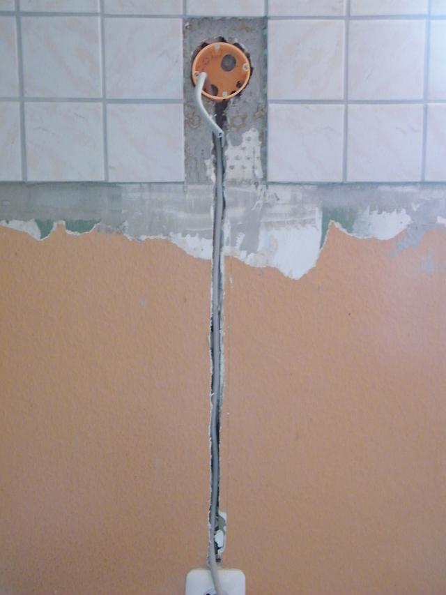 DSCF8861.JPG
