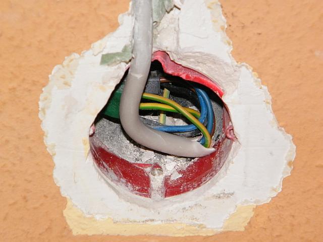 DSCF8873.JPG