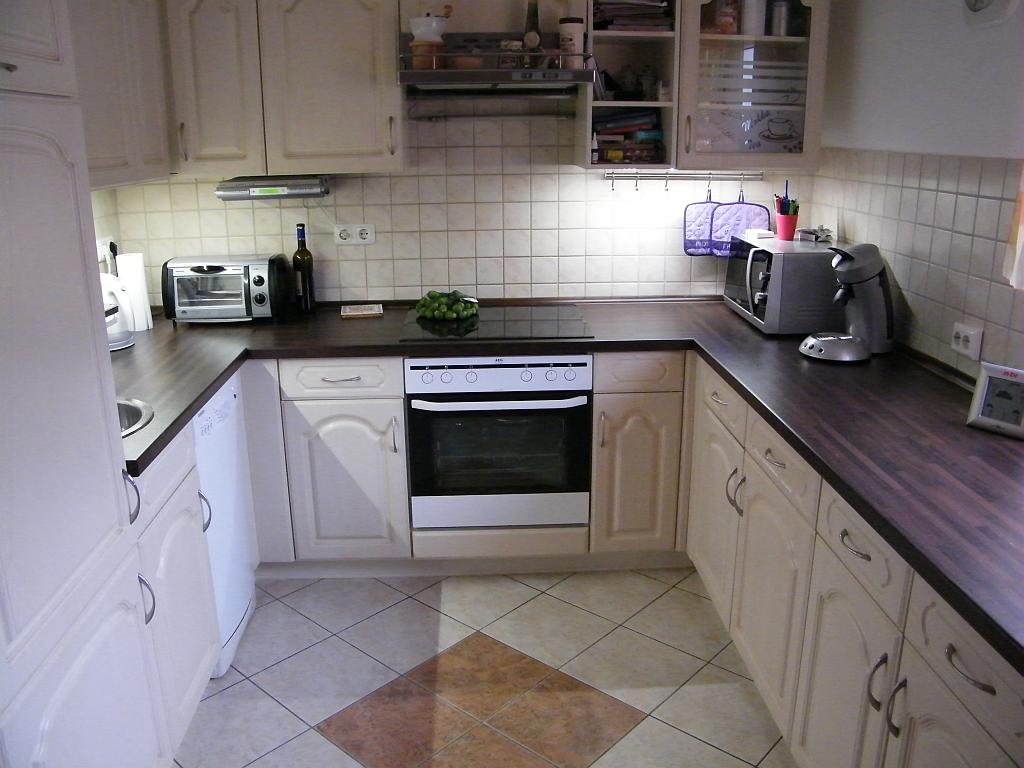 DSCF8895.JPG