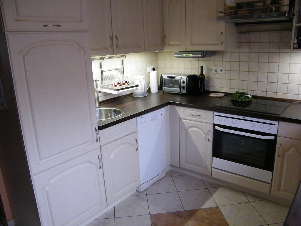DSCF8896.JPG
