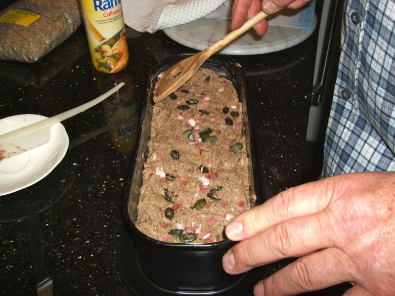 DSCF0021.JPG