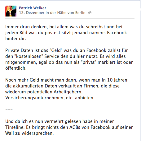 Bildschirmfoto 2012-12-16 um 16.27.44.png