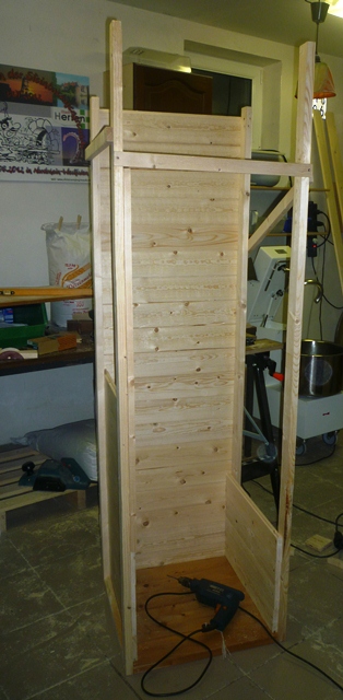 Räucherschrank_3.jpg