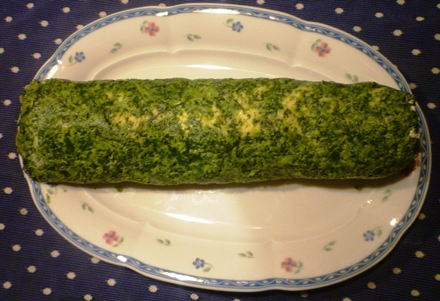 Lachrolle_01.jpg