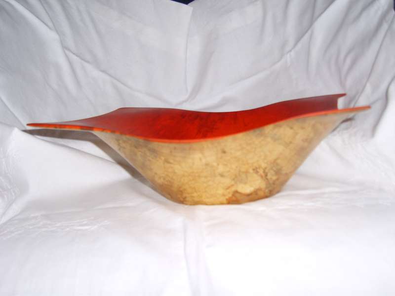 k-rote v. Schale 003.jpg