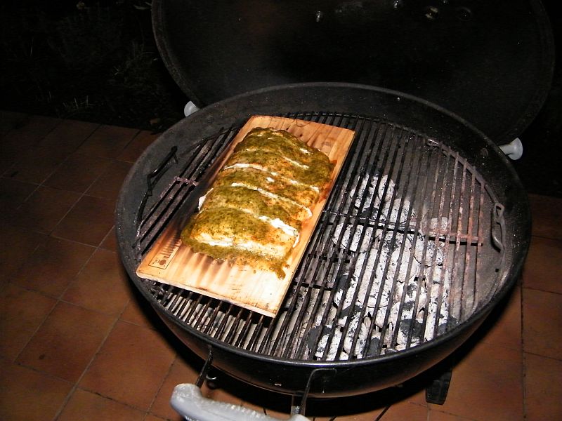 DSCF9282.JPG