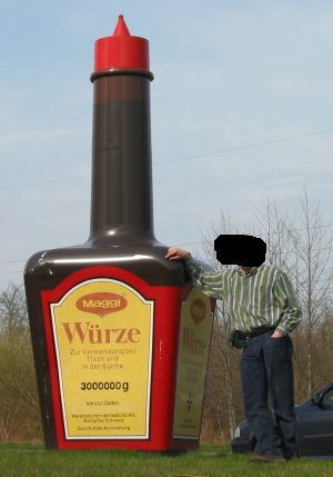 SaarlandGourmet.jpg