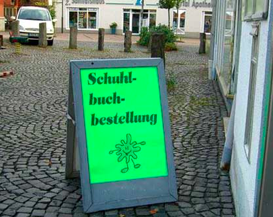 Bildschirmfoto 2013-01-31 um 16.07.51.png