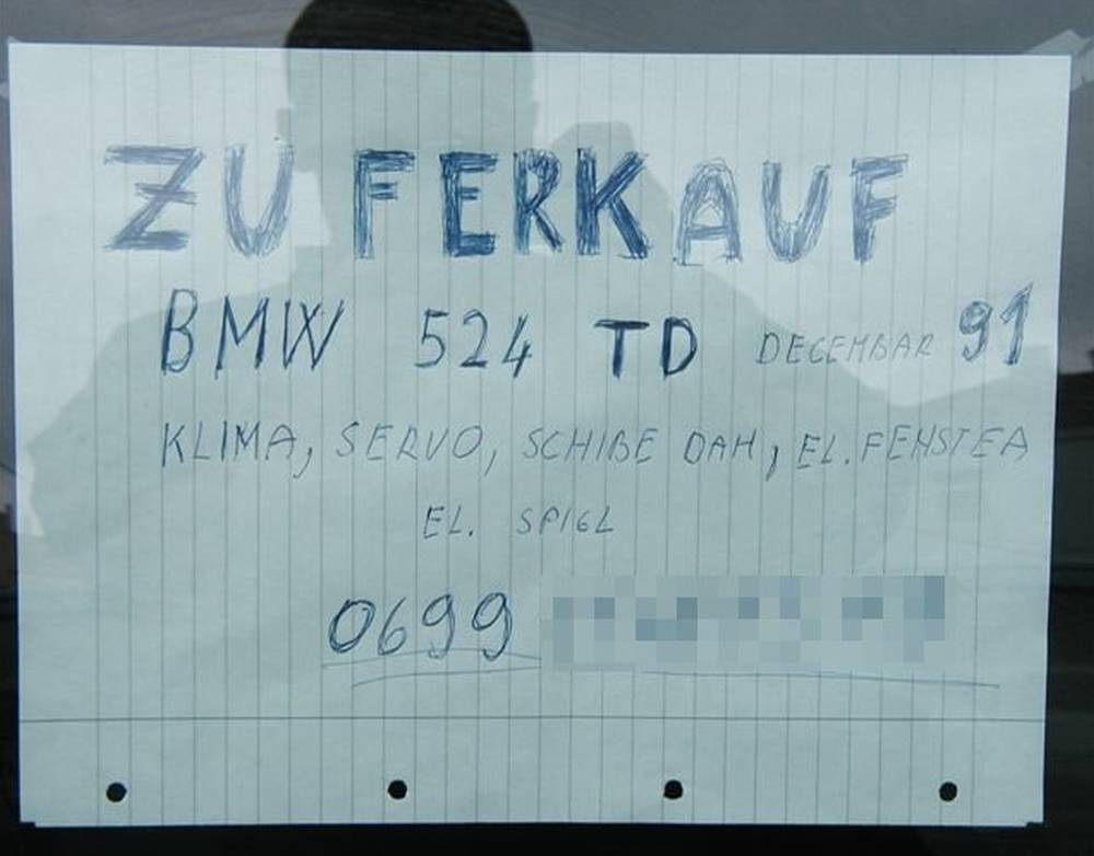 zu Verkauf.jpg