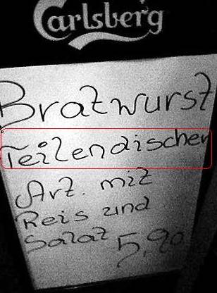Teilendisch.jpg