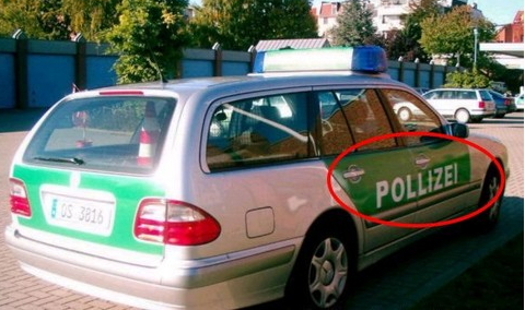 Polizei.jpg