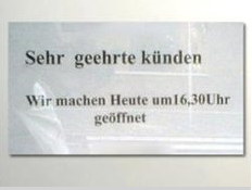 Künden.jpg