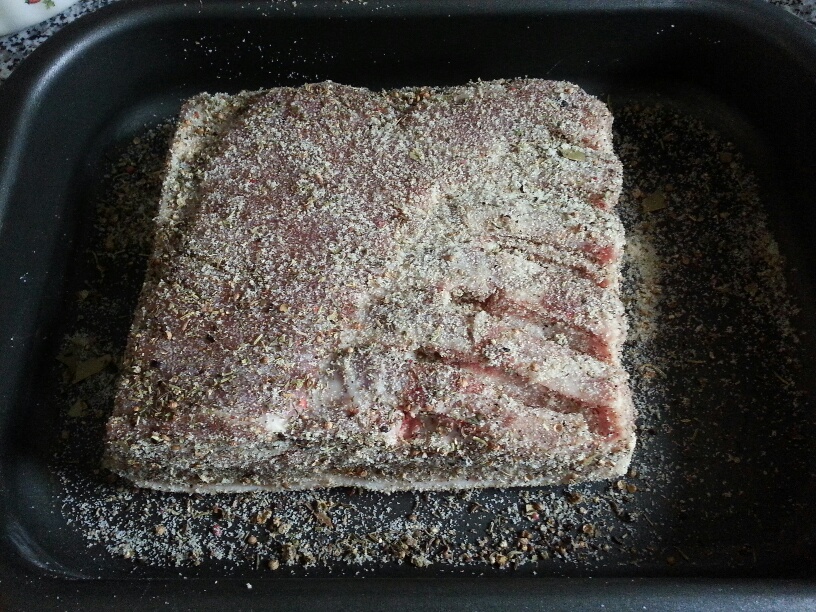 20130209_143015_resized.jpg