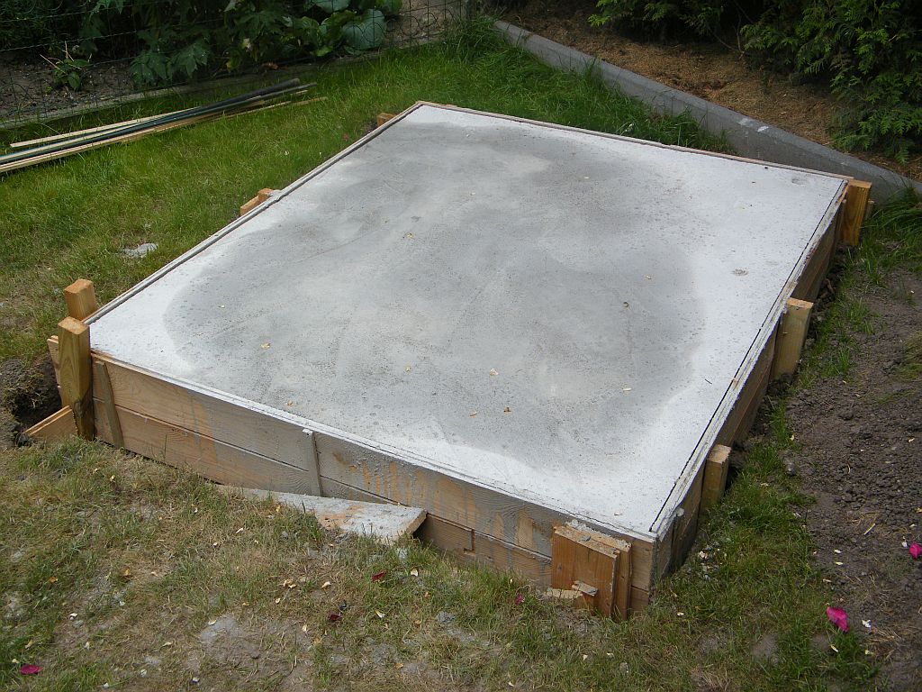 Backofenbau 002.jpg
