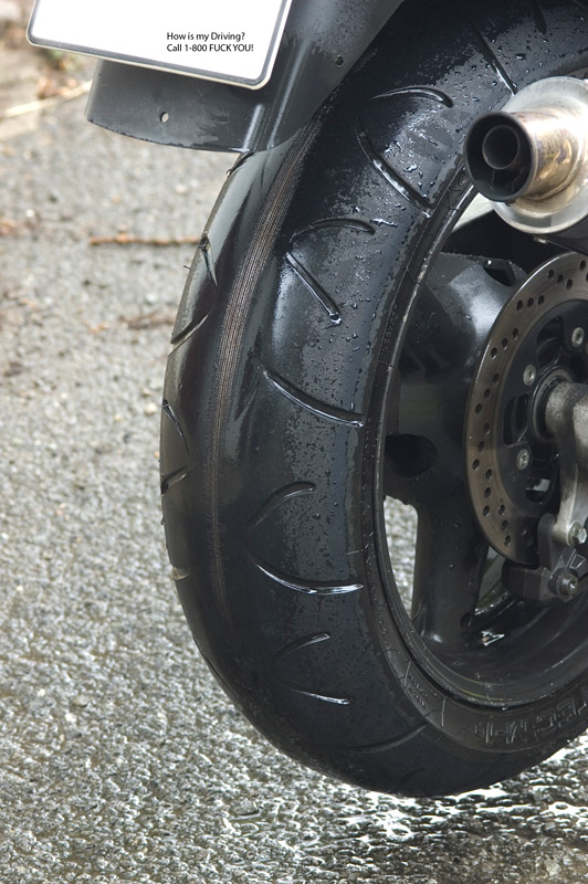 030712001Mopedbilder.jpg