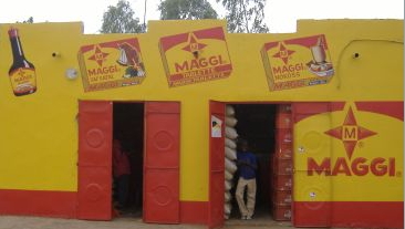 Maggishop.jpg