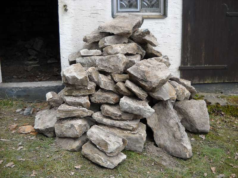 k-Sonstiges 003.jpg