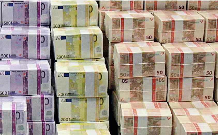 Geld.jpg