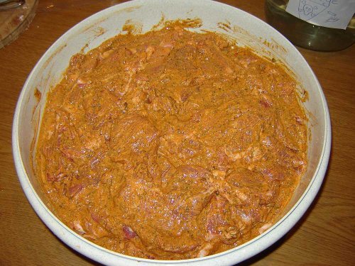 gyros08.jpg