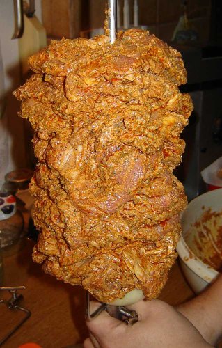 gyros12.jpg