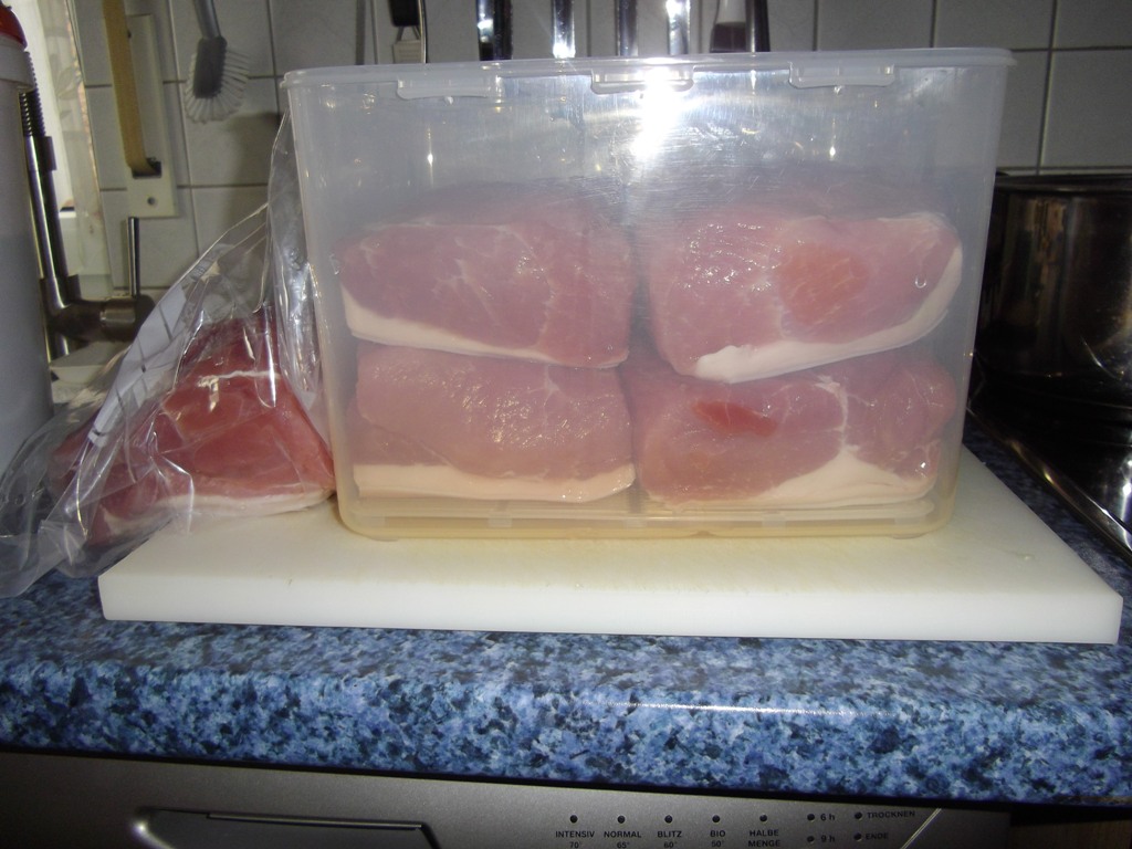 IMGP2108.JPG