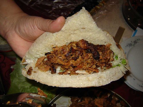 gyros24.jpg