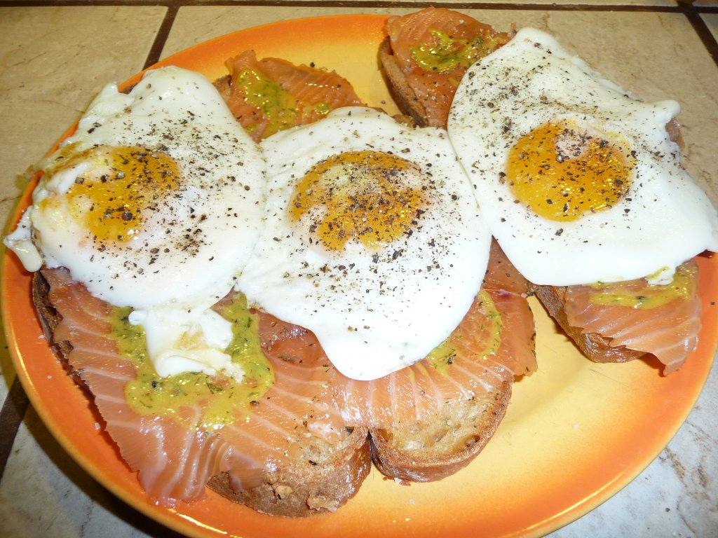 20130512_StrammerLachs.JPG