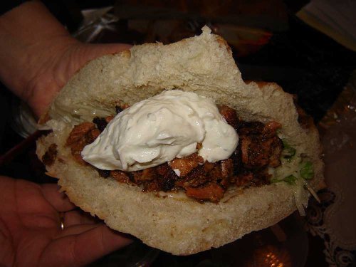 gyros25.jpg