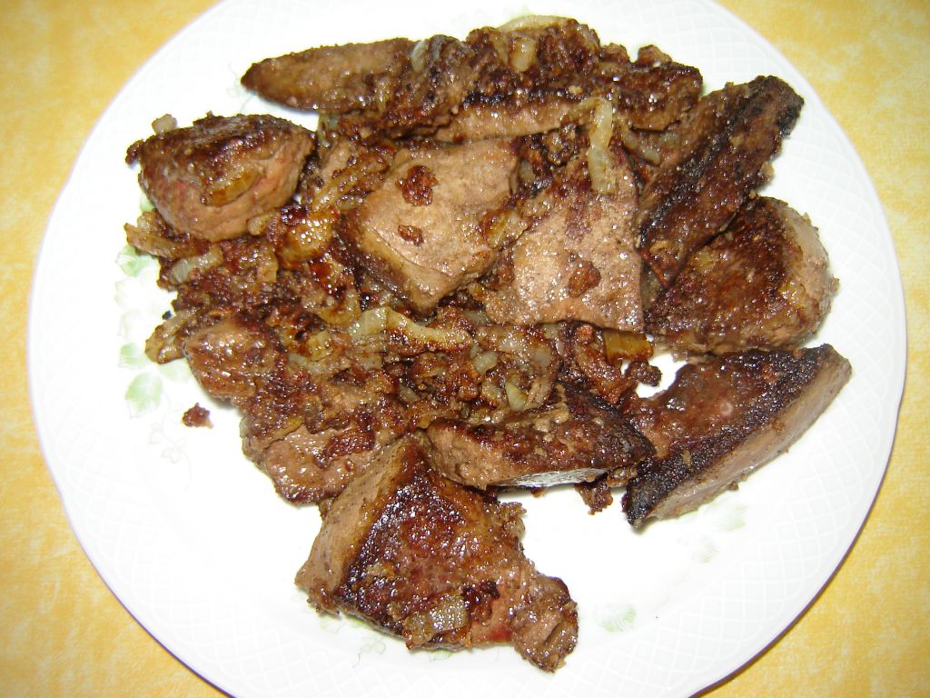 Schweineleber05.jpg