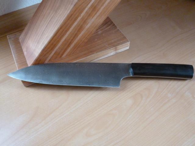 Küchenmesser 2.JPG
