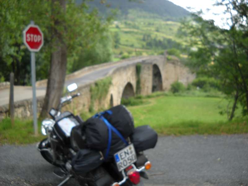 k-Tour 2013 bis Spanien 139.jpg