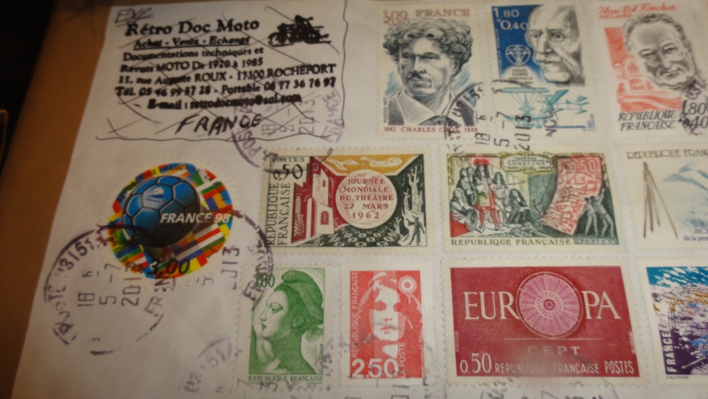1. Striezel  1 (2).jpg