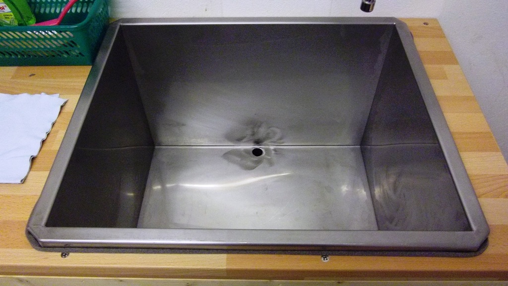 Spülbecken1.1.JPG