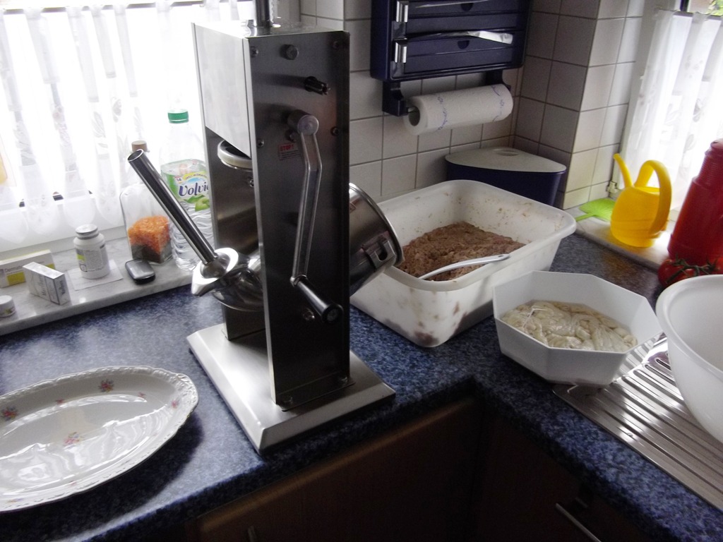 IMGP0904.JPG