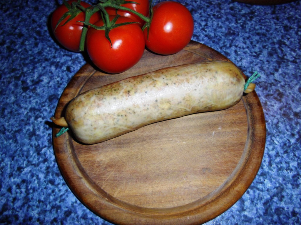 IMGP0913.JPG
