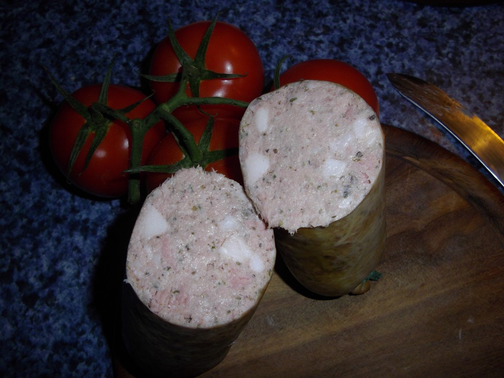 IMGP0914.JPG