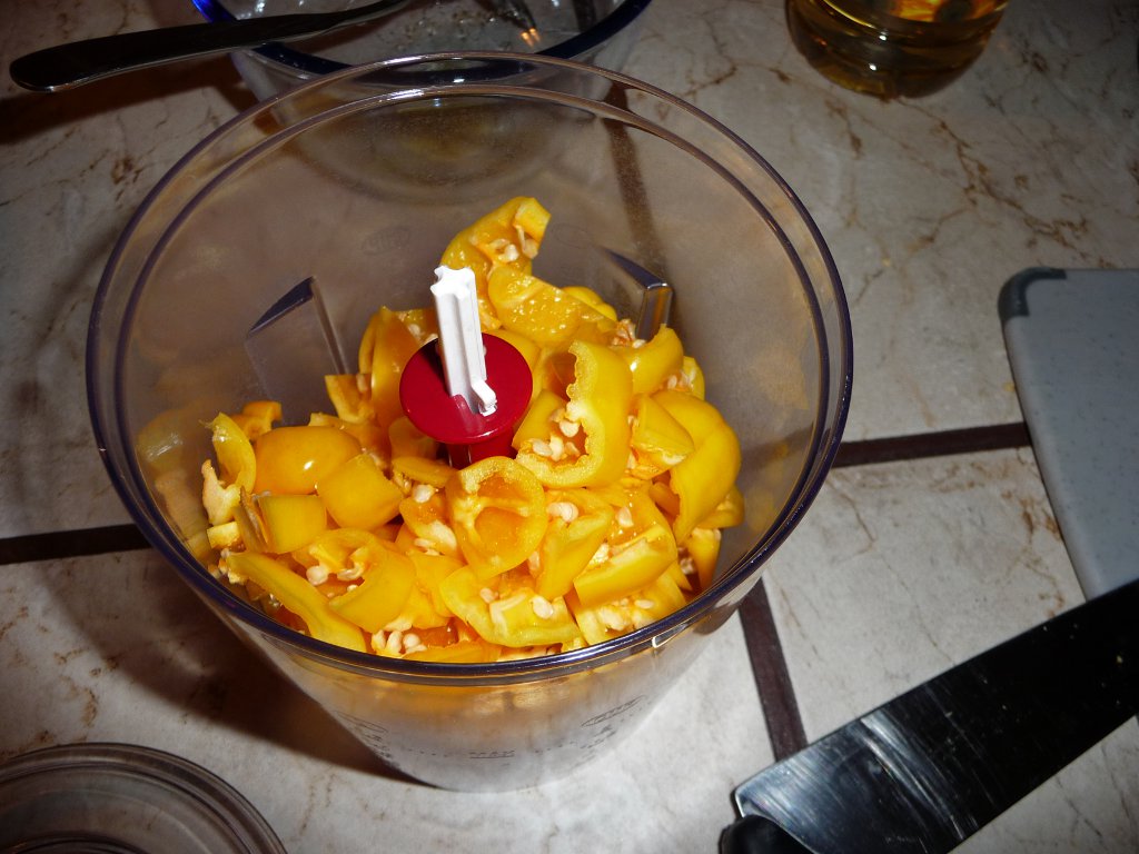 20131011_chilisalz_2.JPG