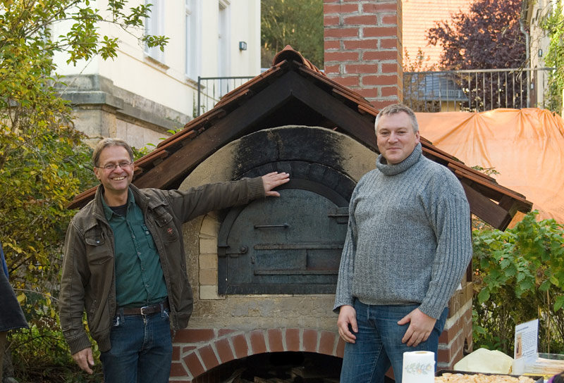 151013Apfelfest-im-Nationalparkzentrum-Bad-Schandau018.jpg