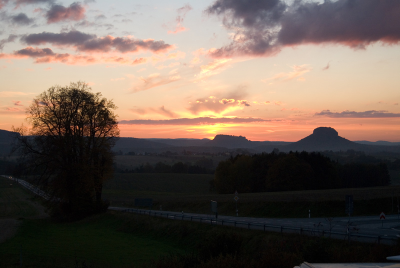 151013Apfelfest-im-Nationalparkzentrum-Bad-Schandau033.jpg