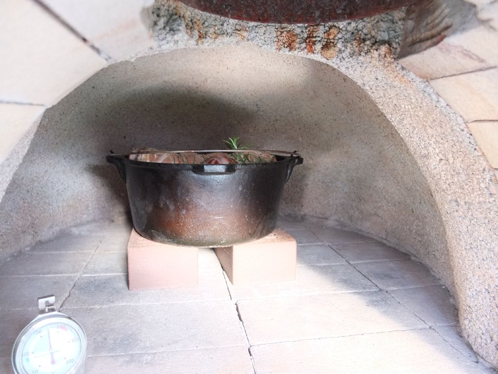 DSCF5476.JPG