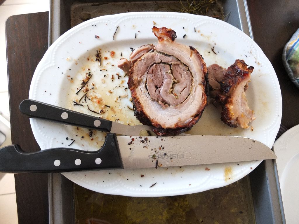 DSCF5489.JPG