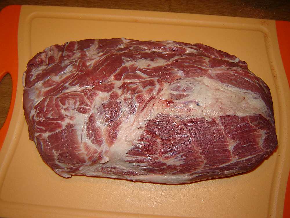 PulledPork01.jpg