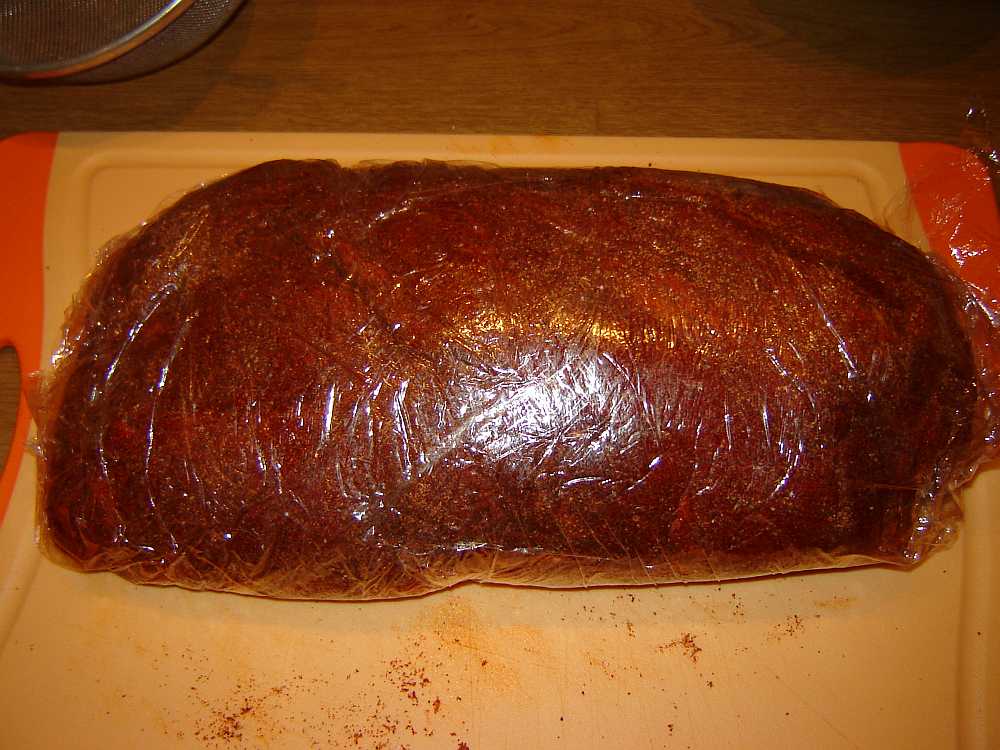 PulledPork04.jpg