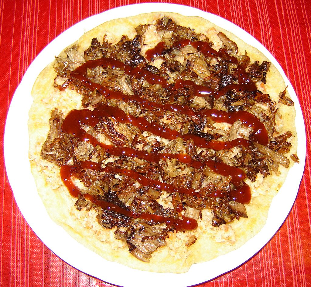 PulledPork17.jpg
