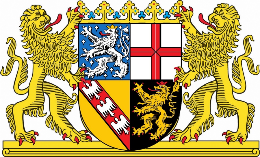 BayerStaatswap111pen_RGB.jpg
