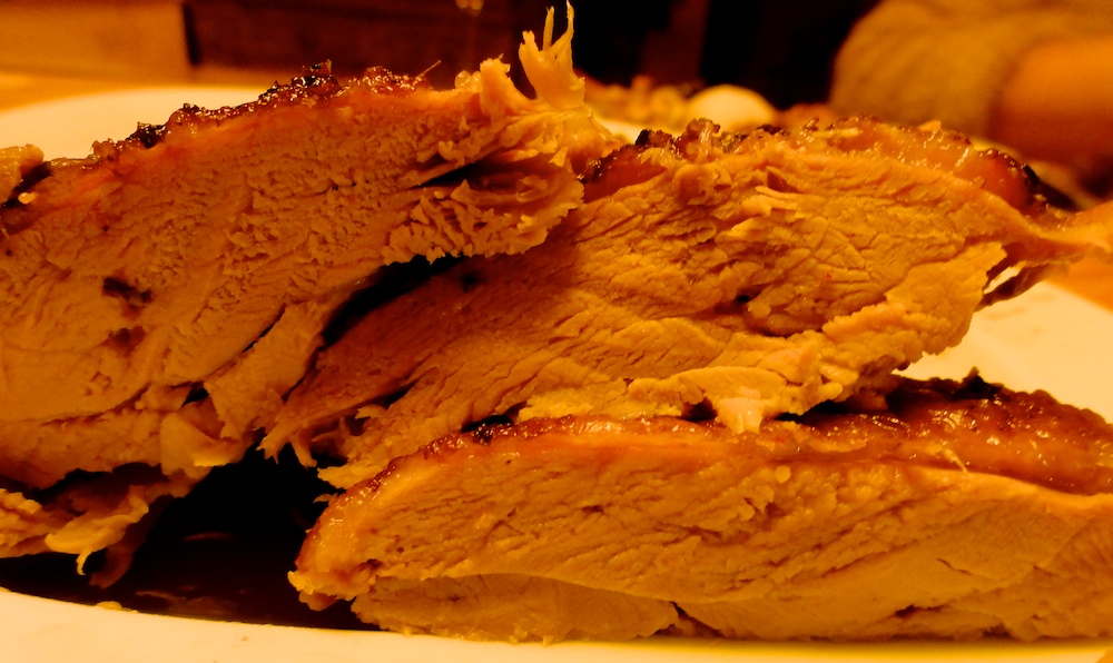 DSC07652.jpg