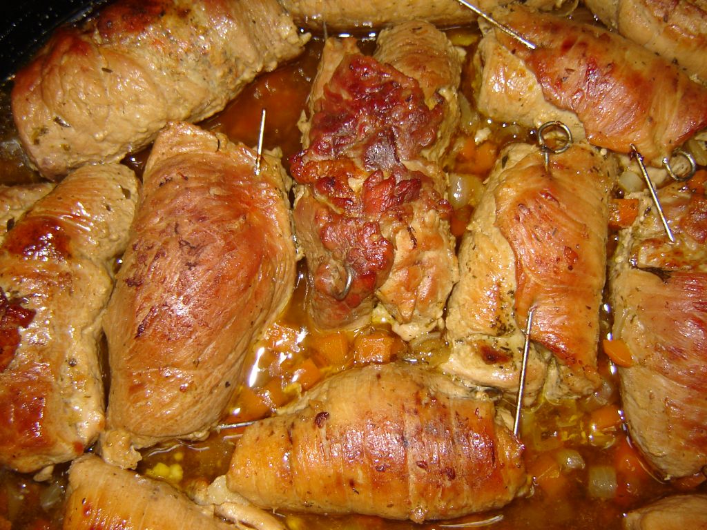 sw-rouladen10.jpg